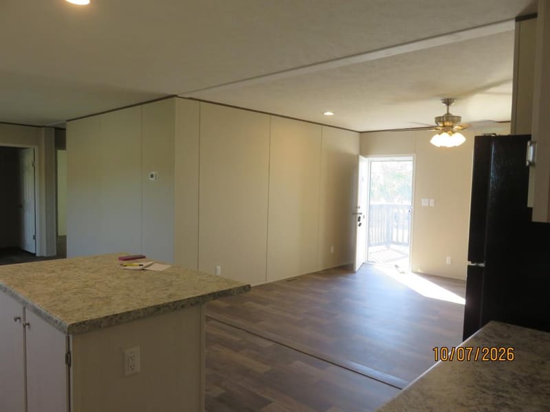 1327 County Road 1077, Farmersville TX 75442 - Photo 15