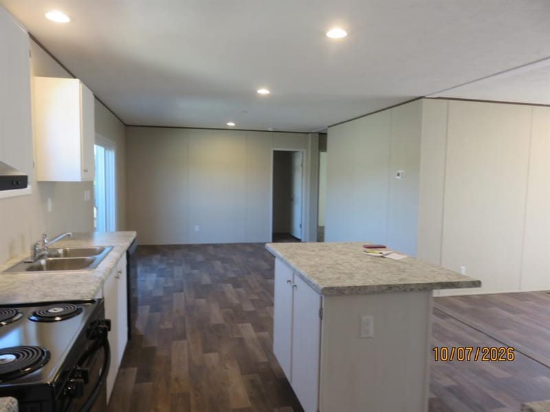 1327 County Road 1077, Farmersville TX 75442 - Photo 11