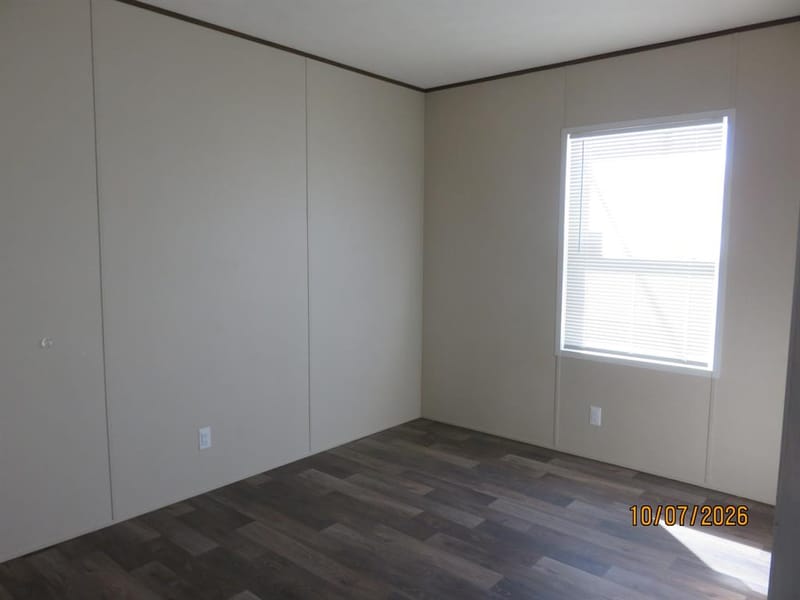 1327 County Road 1077, Farmersville TX 75442 - Photo 19