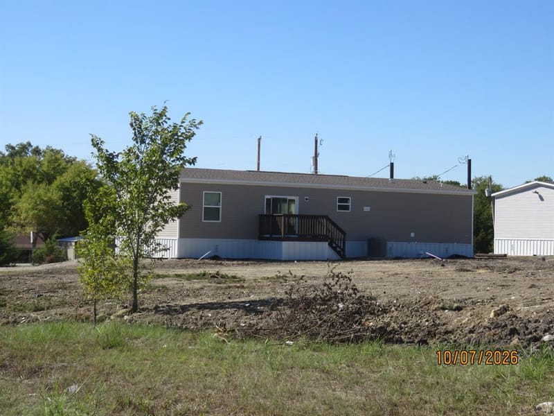 1327 County Road 1077, Farmersville TX 75442 - Photo 29