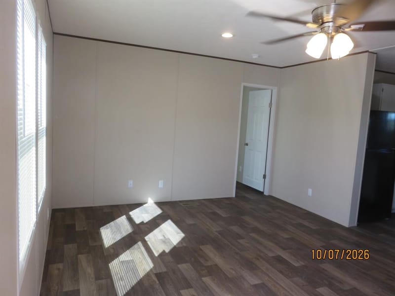 1327 County Road 1077, Farmersville TX 75442 - Photo 25
