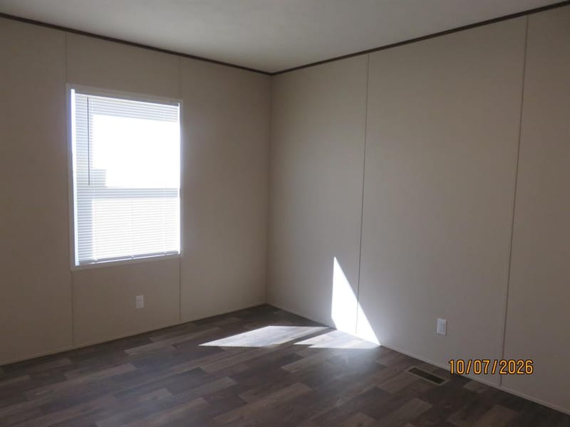 1327 County Road 1077, Farmersville TX 75442 - Photo 21