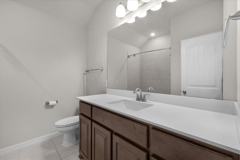1004 Northern Oaks Court, Springtown TX 76082 - Photo 25