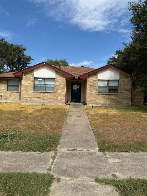 705 Angle Ridge Circle, Garland TX 75043 - Photo 28