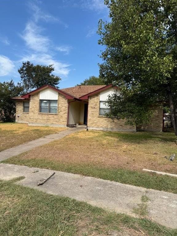 705 Angle Ridge Circle, Garland TX 75043 - Photo 29