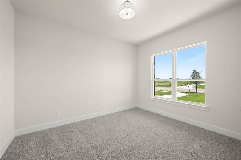 270 Maci Drive, Waxahachie TX 75167 - Photo 13