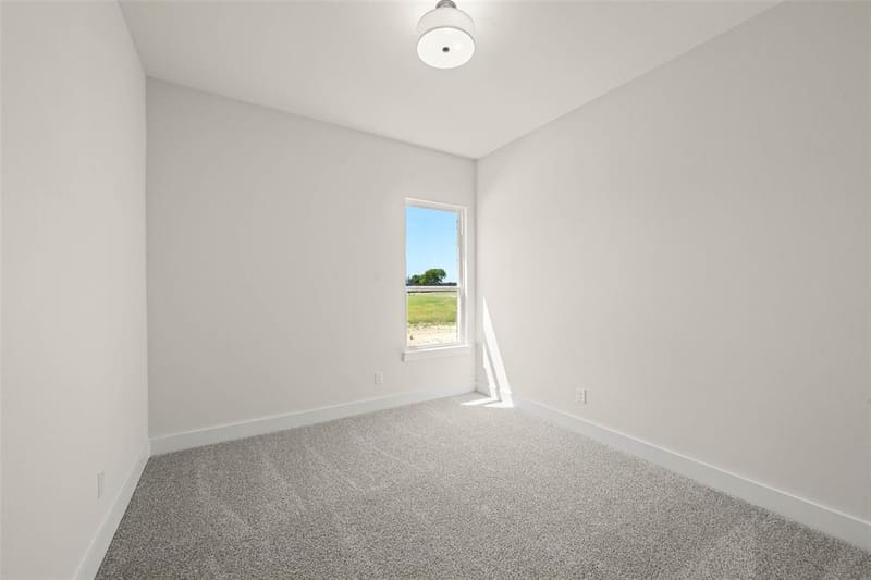 270 Maci Drive, Waxahachie TX 75167 - Photo 16