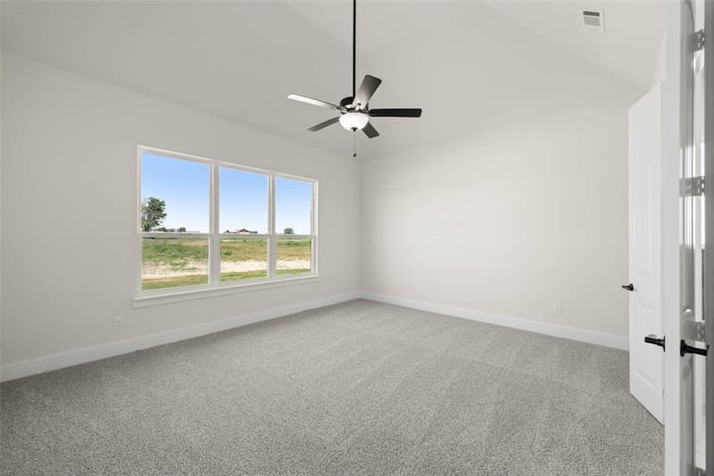 270 Maci Drive, Waxahachie TX 75167 - Photo 9