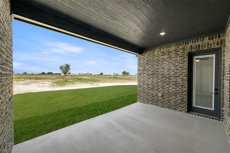 270 Maci Drive, Waxahachie TX 75167 - Photo 24