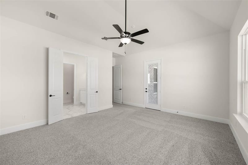 270 Maci Drive, Waxahachie TX 75167 - Photo 10