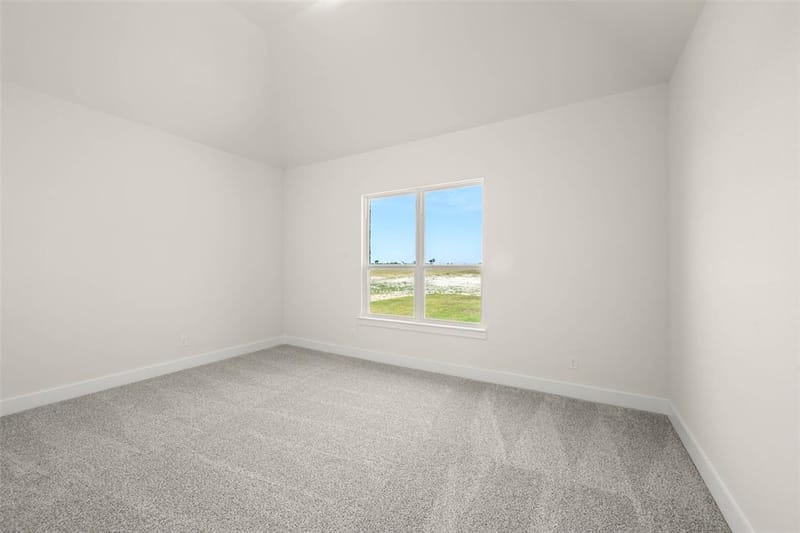 270 Maci Drive, Waxahachie TX 75167 - Photo 15