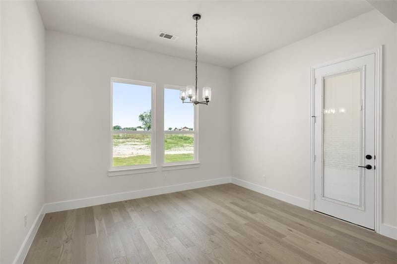 270 Maci Drive, Waxahachie TX 75167 - Photo 11