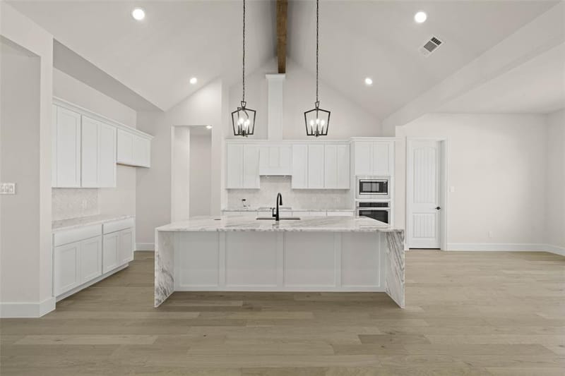 270 Maci Drive, Waxahachie TX 75167 - Photo 8