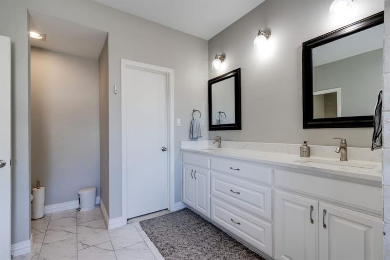3113 Devonshire Drive, Plano TX 75075 - Photo 23