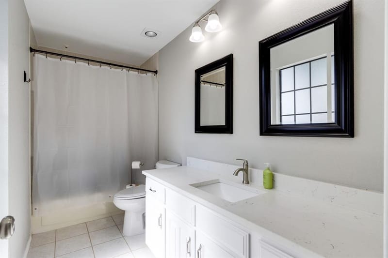 3113 Devonshire Drive, Plano TX 75075 - Photo 27