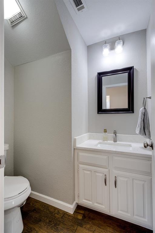 3113 Devonshire Drive, Plano TX 75075 - Photo 17