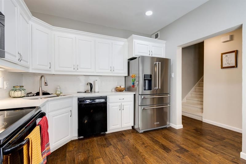 3113 Devonshire Drive, Plano TX 75075 - Photo 16