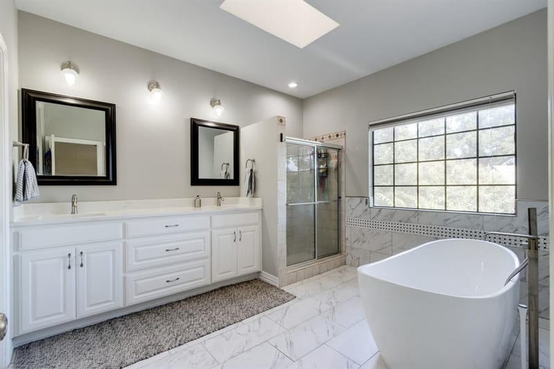 3113 Devonshire Drive, Plano TX 75075 - Photo 22