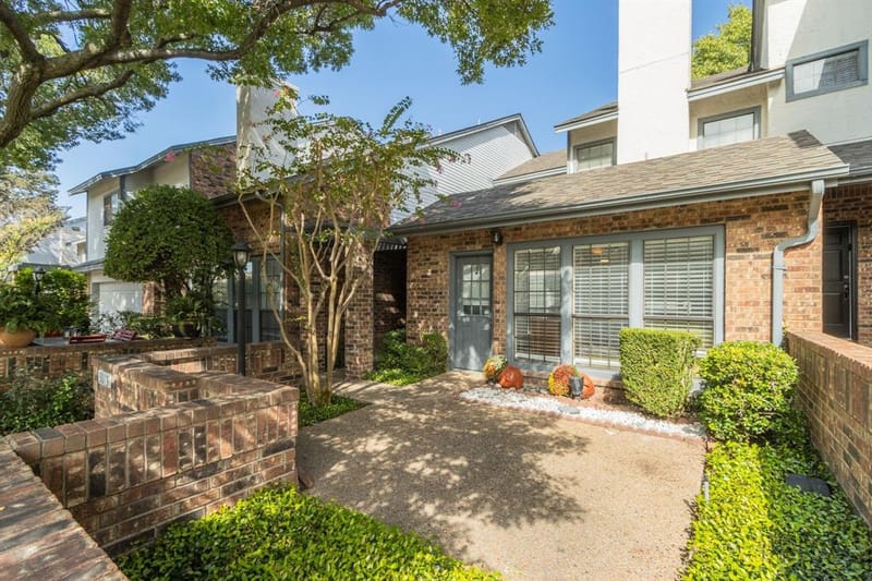 3113 Devonshire Drive, Plano TX 75075 - Photo 3