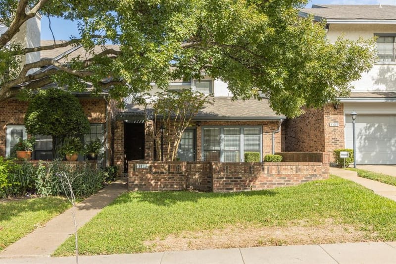 3113 Devonshire Drive, Plano TX 75075