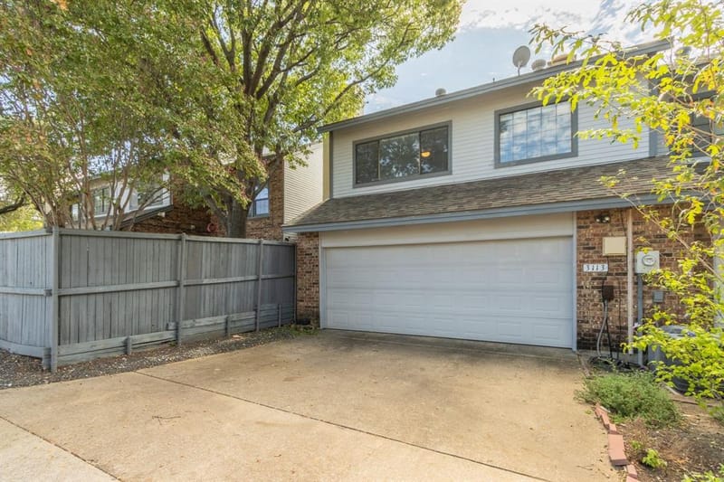 3113 Devonshire Drive, Plano TX 75075 - Photo 28