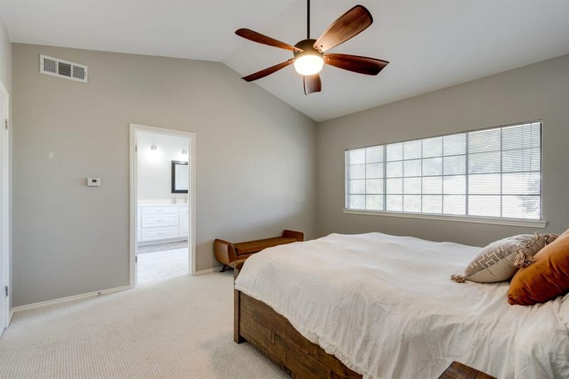 3113 Devonshire Drive, Plano TX 75075 - Photo 20