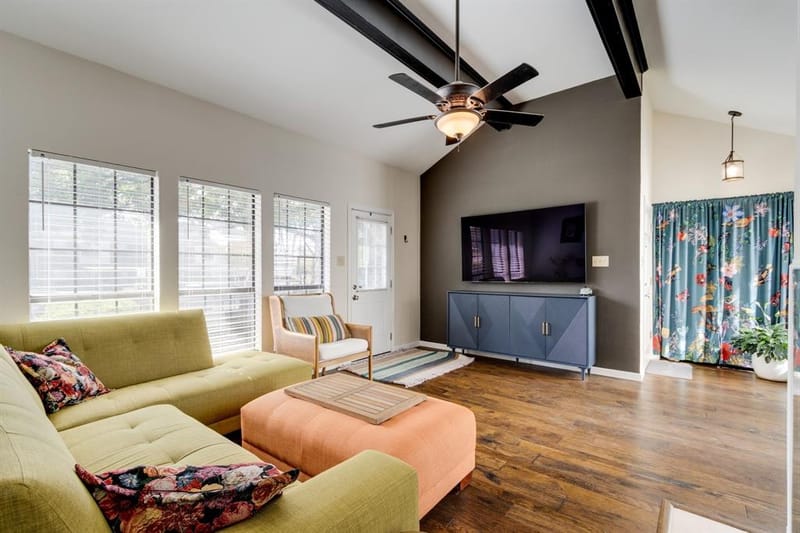 3113 Devonshire Drive, Plano TX 75075 - Photo 9