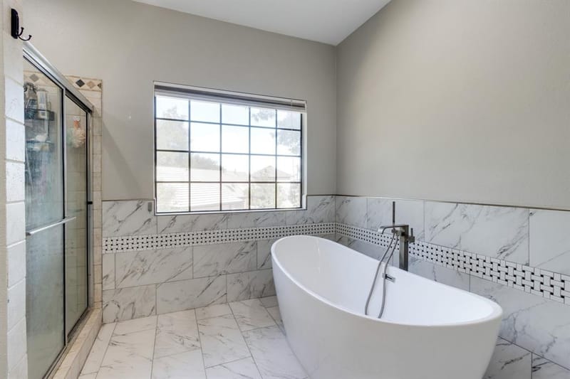 3113 Devonshire Drive, Plano TX 75075 - Photo 24