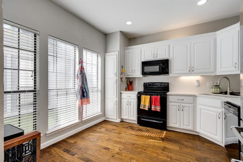 3113 Devonshire Drive, Plano TX 75075 - Photo 14