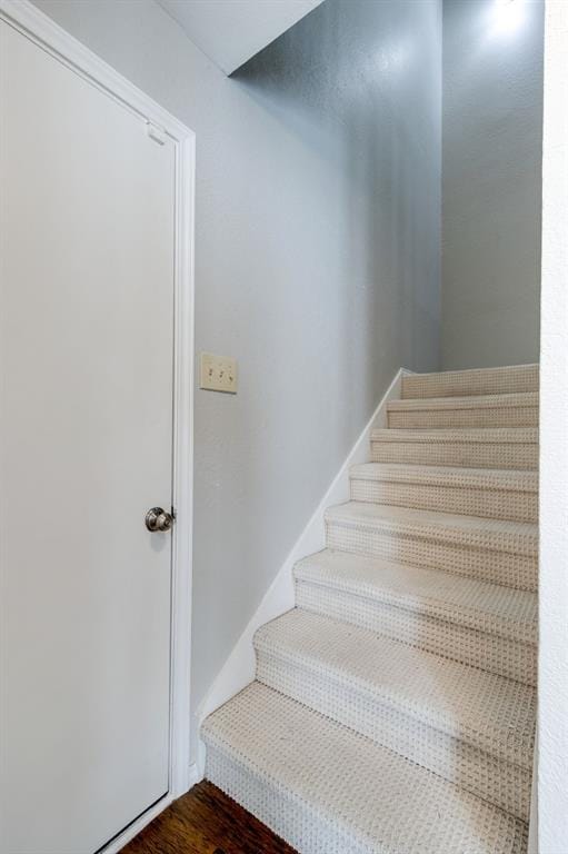 3113 Devonshire Drive, Plano TX 75075 - Photo 18