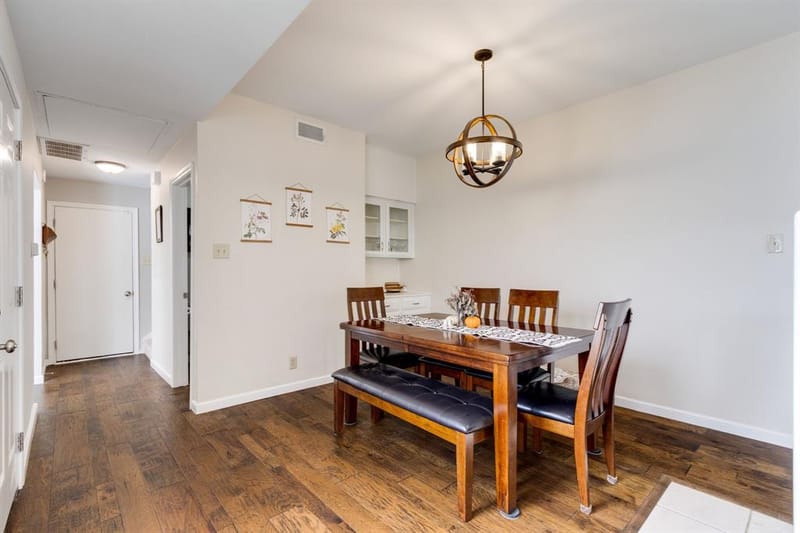 3113 Devonshire Drive, Plano TX 75075 - Photo 11