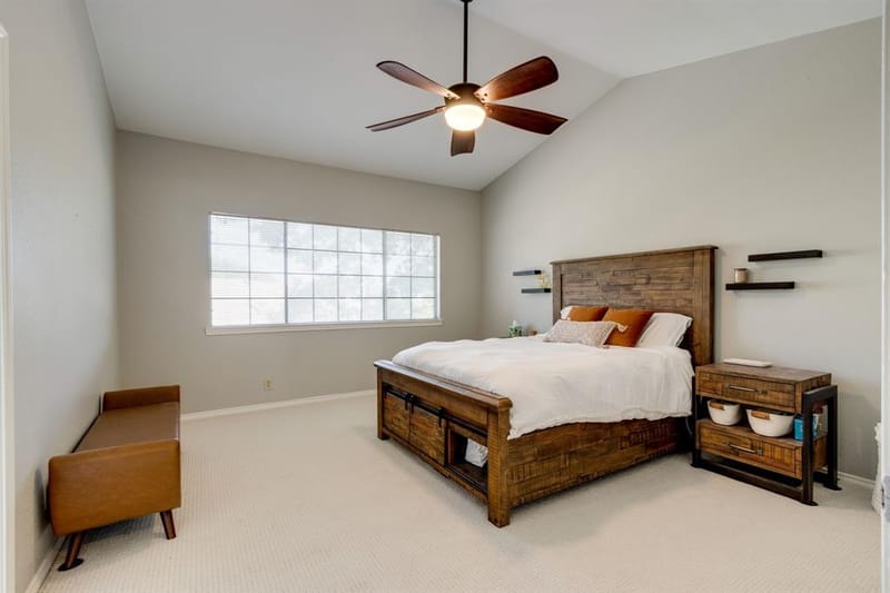 3113 Devonshire Drive, Plano TX 75075 - Photo 19
