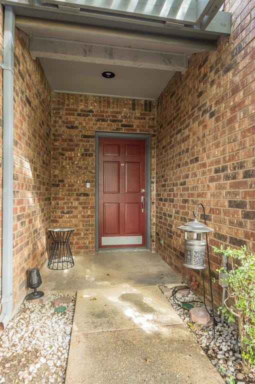 3113 Devonshire Drive, Plano TX 75075 - Photo 4