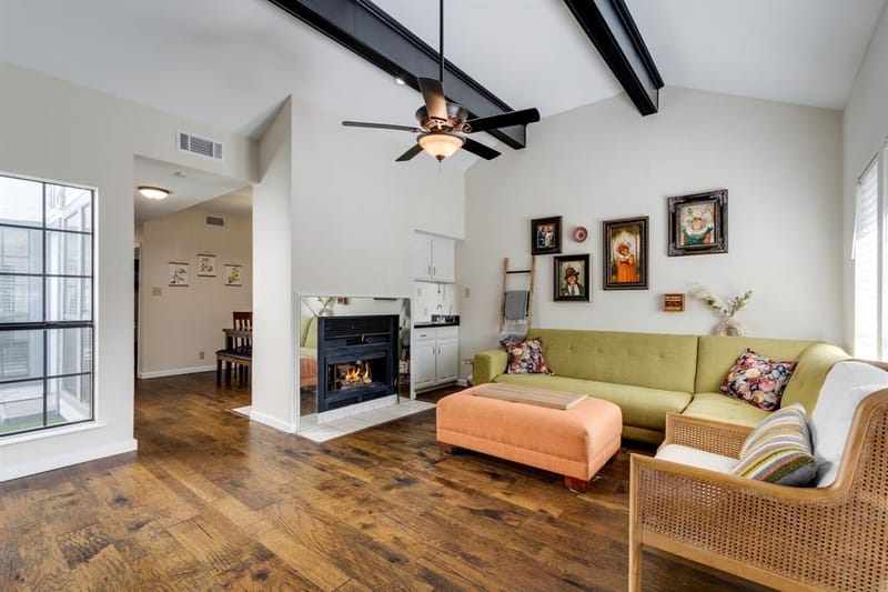 3113 Devonshire Drive, Plano TX 75075 - Photo 8