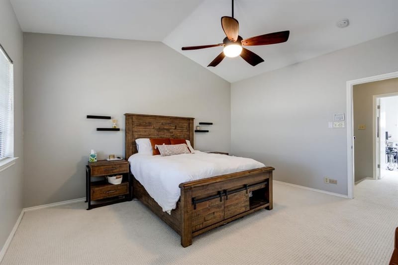 3113 Devonshire Drive, Plano TX 75075 - Photo 21