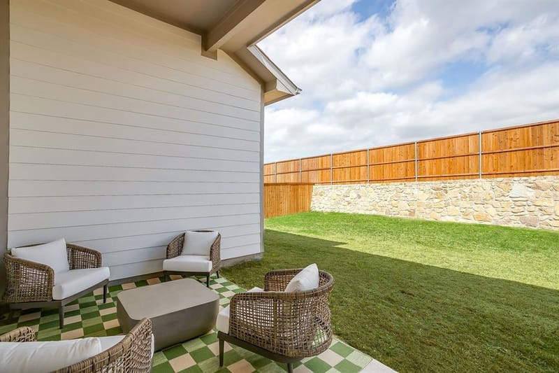 2275 River Bend Road, Royse City TX 75189 - Photo 18