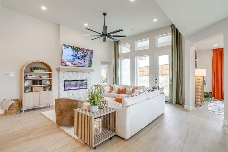 2275 River Bend Road, Royse City TX 75189 - Photo 11