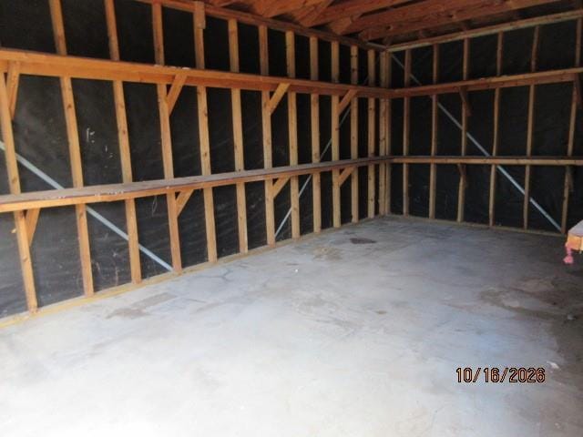 401 Post Oak Street, Bossier City LA 71111 - Photo 23