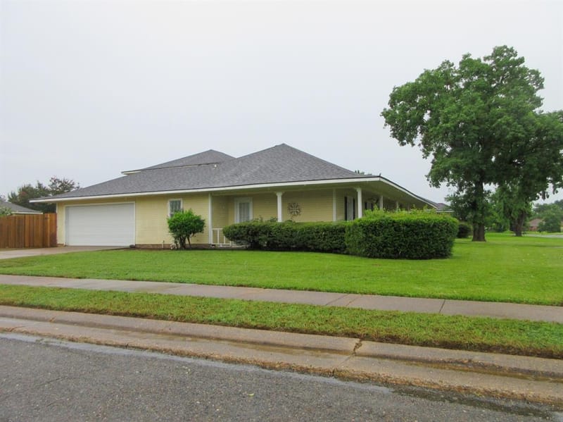 401 Post Oak Street, Bossier City LA 71111 - Photo 2