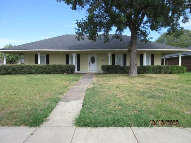 401 Post Oak Street, Bossier City LA 71111 - Photo 6