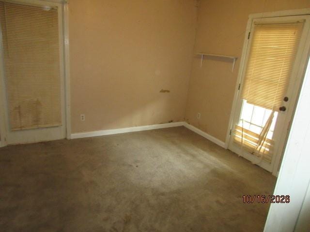 401 Post Oak Street, Bossier City LA 71111 - Photo 13
