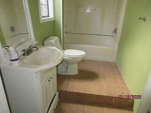 401 Post Oak Street, Bossier City LA 71111 - Photo 17