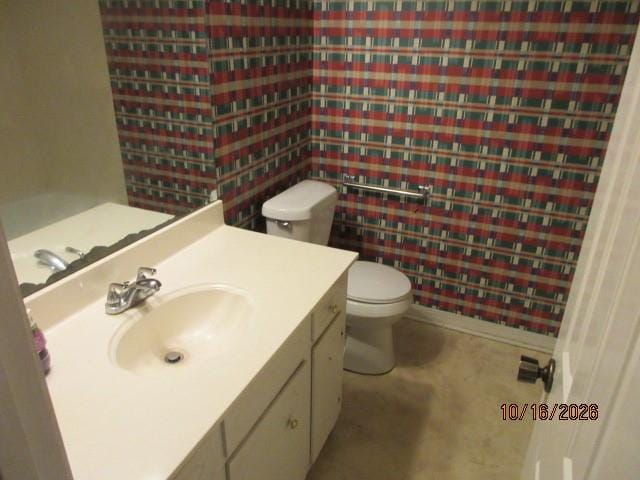 401 Post Oak Street, Bossier City LA 71111 - Photo 16
