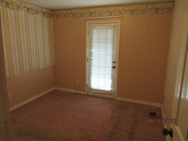 401 Post Oak Street, Bossier City LA 71111 - Photo 12