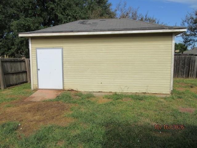 401 Post Oak Street, Bossier City LA 71111 - Photo 22
