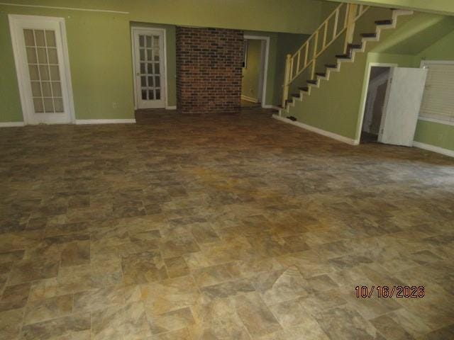 401 Post Oak Street, Bossier City LA 71111 - Photo 7
