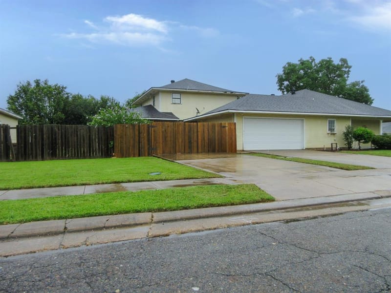 401 Post Oak Street, Bossier City LA 71111 - Photo 5