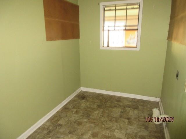 401 Post Oak Street, Bossier City LA 71111 - Photo 20