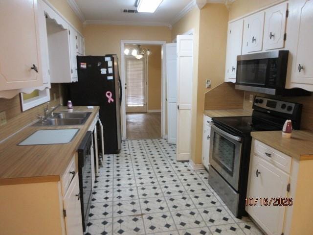 401 Post Oak Street, Bossier City LA 71111 - Photo 9