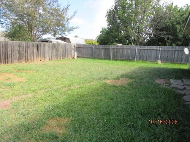 401 Post Oak Street, Bossier City LA 71111 - Photo 24